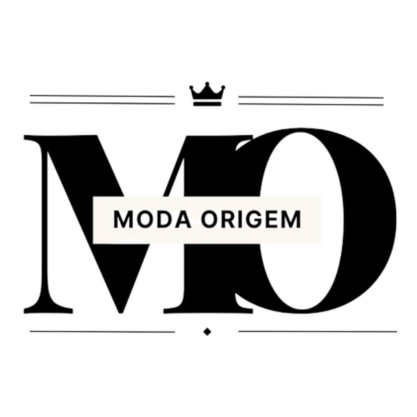 Moda Origem